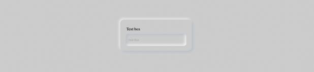 textbox